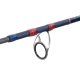DELPHIN - Prut Fyord Big Boat 2 m 300-400 g