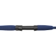 DELPHIN - Prut Fyord Big Boat 2 m 300-400 g