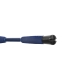 DELPHIN - Prut Fyord Big Boat 2 m 300-400 g