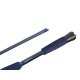 DELPHIN - Prut Fyord Big Boat 2 m 300-400 g