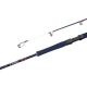 DELPHIN - Prut Fyord Big Boat 2 m 300-400 g