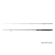 DELPHIN - Prut Gamer 2,1 m 25 g