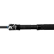 DELPHIN - Prut Gamer 2,1 m 25 g