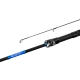 DELPHIN - Prut Gamer 2,1 m 25 g