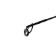 DELPHIN - Prut Gamer 2,4 m 35 g