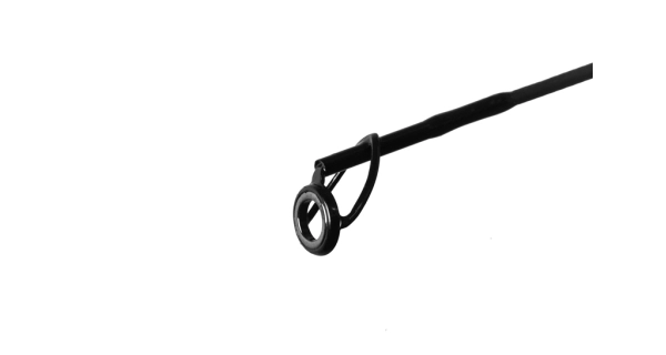 DELPHIN - Prut Gamer 2,4 m 35 g