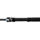 DELPHIN - Prut Gamer 2,4 m 35 g