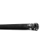 DELPHIN - Prut Gamer 2,4 m 35 g