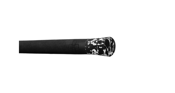 DELPHIN - Prut Gamer 2,4 m 35 g