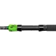DELPHIN - Prut GreenCODE 240 cm 35 g