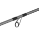 DELPHIN - Prut Hardz 2,3 m 60 g 2 díly