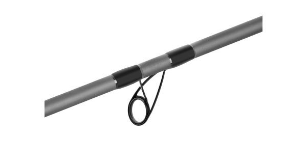 DELPHIN - Prut Hardz 2,7 m 60 g 2 díly
