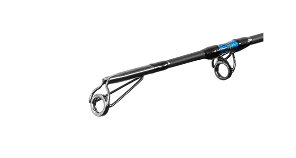 DELPHIN - Prut Hazard 225 cm 500 g