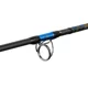 DELPHIN - Prut Hazard 225 cm 500 g