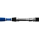 DELPHIN - Prut Hazard 225 cm 500 g