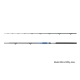 DELPHIN - Prut Hazard 500 g 3,1 m