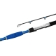 DELPHIN - Prut Hazard 500 g 3,1 m