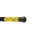 DELPHIN - Prut Hazard BxG 285 cm 505 g