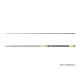 DELPHIN - Prut Hazard BxG 310 cm 505 g