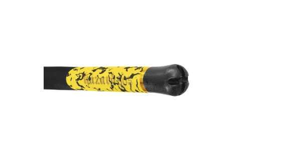 DELPHIN - Prut Hazard BxG 310 cm 505 g
