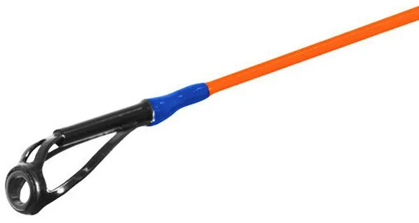 DELPHIN - Prut Hoax 206 cm 5-21 g