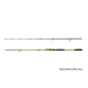 DELPHIN - Prut Hyperio 2 120 g 2,1 m