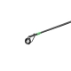 DELPHIN - Prut Hyperio 2 120 g 2,1 m