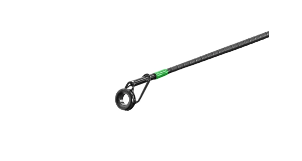 DELPHIN - Prut Hyperio 2 120 g 2,1 m