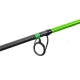 DELPHIN - Prut Hyperio 2 120 g 2,1 m