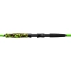 DELPHIN - Prut Hyperio 2 120 g 2,1 m