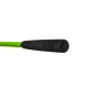 DELPHIN - Prut Hyperio 2 120 g 2,1 m