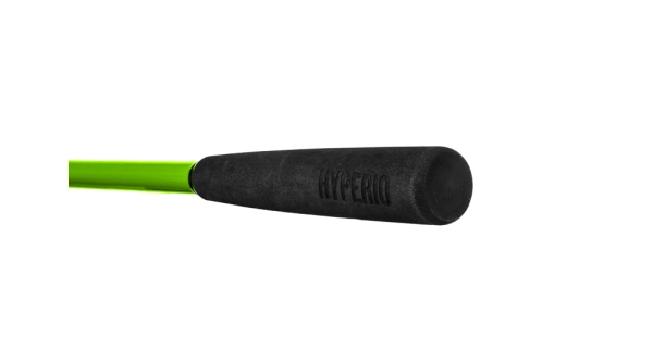 DELPHIN - Prut Hyperio 2 120 g 2,1 m