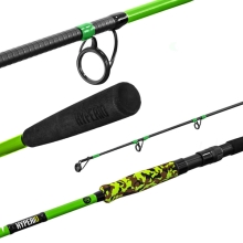 DELPHIN - Prut Hyperio 2 120 g 2,1 m