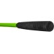 DELPHIN - Prut Hyperio 2 120 g 2,4 m