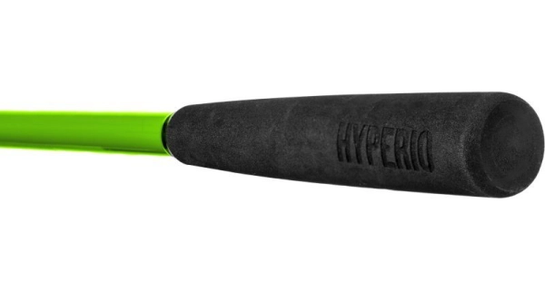 DELPHIN - Prut Hyperio 2 120 g 2,4 m