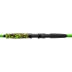 DELPHIN - Prut Hyperio 2 120 g 2,4 m