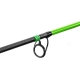 DELPHIN - Prut Hyperio 2 120 g 2,4 m