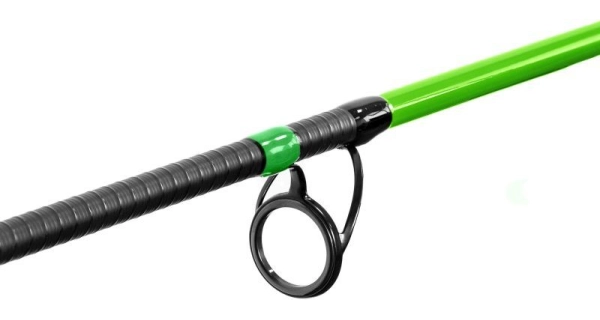 DELPHIN - Prut Hyperio 2 120 g 2,4 m