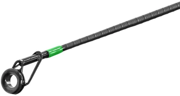 DELPHIN - Prut Hyperio 2 120 g 2,4 m