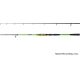 DELPHIN - Prut Hyperio 2 120 g 2,4 m