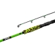 DELPHIN - Prut Hyperio 2 120 g 2,7 m
