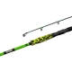 DELPHIN - Prut Hyperio 2 120 g 2,7 m