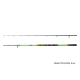 DELPHIN - Prut Hyperio 2 120 g 2,7 m