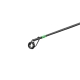 DELPHIN - Prut Hyperio 2 120 g 2,7 m