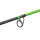 DELPHIN - Prut Hyperio 2 120 g 2,7 m