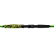 DELPHIN - Prut Hyperio 2 120 g 2,7 m