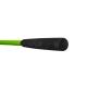 DELPHIN - Prut Hyperio 2 120 g 2,7 m