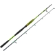DELPHIN - Prut Hyperio 2 120 g 2,7 m