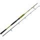 DELPHIN - Prut Hyperio 2 120 g 2,7 m
