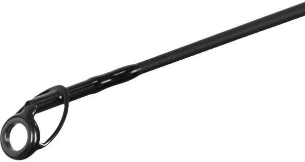 DELPHIN - Prut Hypnoosa 2,1 m 60 g 2 díly